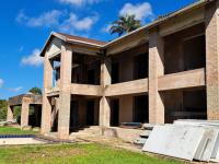  of property in Kloof 
