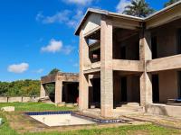  of property in Kloof 