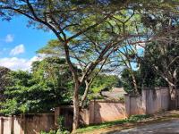  of property in Kloof 