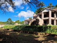  of property in Kloof 