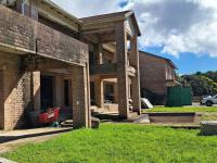  of property in Kloof 