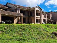  of property in Kloof 