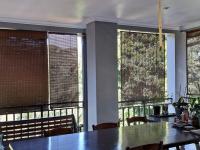  of property in Gillitts 