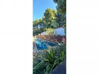  of property in Gillitts 