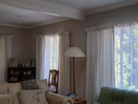  of property in Gillitts 