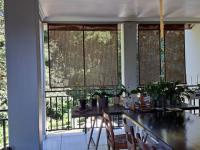  of property in Gillitts 