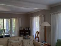  of property in Gillitts 