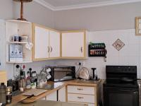  of property in Gillitts 