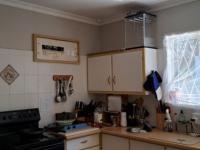  of property in Gillitts 