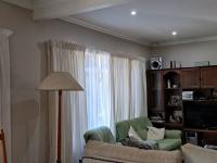 of property in Gillitts 