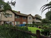  of property in Gillitts 