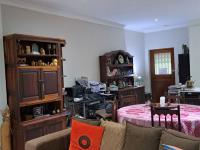  of property in Gillitts 