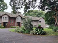  of property in Gillitts 