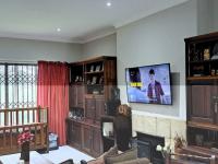  of property in Gillitts 