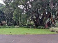  of property in Gillitts 