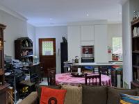  of property in Gillitts 