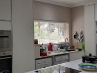  of property in Gillitts 