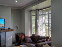  of property in Kloof 
