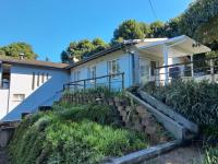 5 Bedroom 1 Bathroom House for Sale for sale in Gillitts 