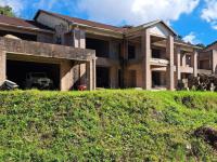 of property in Kloof 