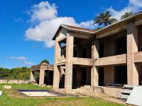  of property in Kloof 
