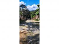  of property in Kloof 