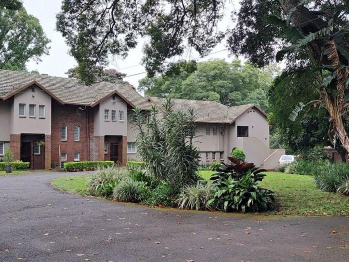 3 Bedroom Apartment for Sale For Sale in Kloof  - MR677197