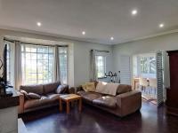  of property in Kloof 