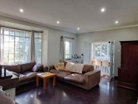  of property in Kloof 