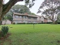  of property in Kloof 