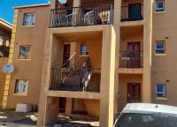 Front View of property in Paarl
