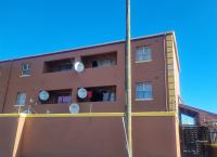 Front View of property in Paarl