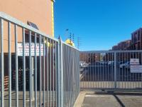 Front View of property in Paarl