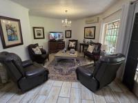  of property in Montana Tuine
