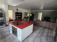  of property in Montana Tuine