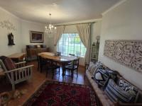  of property in Montana Tuine