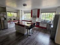  of property in Montana Tuine