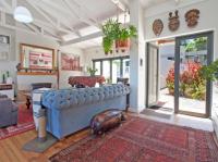  of property in Chapmans Peak