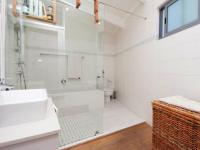  of property in Chapmans Peak