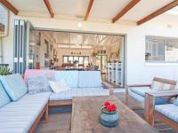  of property in Chapmans Peak