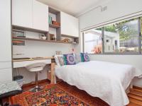  of property in Chapmans Peak