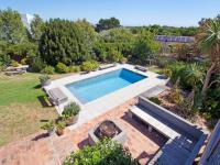  of property in Chapmans Peak