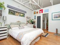  of property in Chapmans Peak