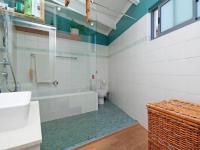  of property in Chapmans Peak