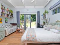  of property in Chapmans Peak