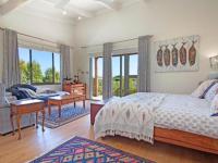  of property in Chapmans Peak
