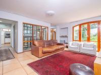  of property in Hyde Park