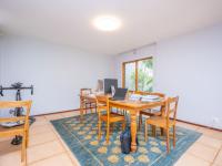  of property in Hyde Park