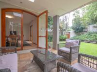  of property in Hyde Park