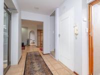  of property in Hyde Park